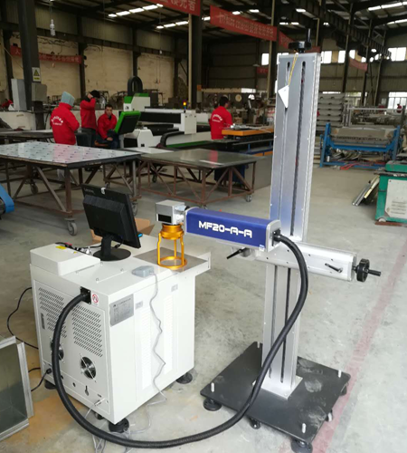 91免费在线视频观看91免费看黄片设备公司打标机3