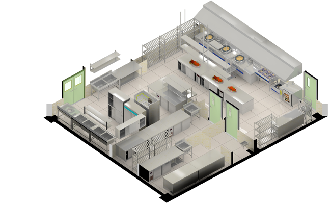 成都91免费看黄片设备公司设计图片