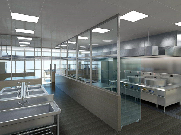 成都91免费看黄片设备厂家介绍餐具除垢方法