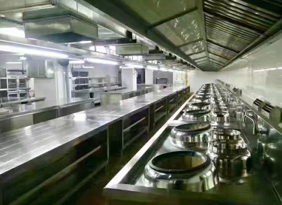 商用91免费看黄片