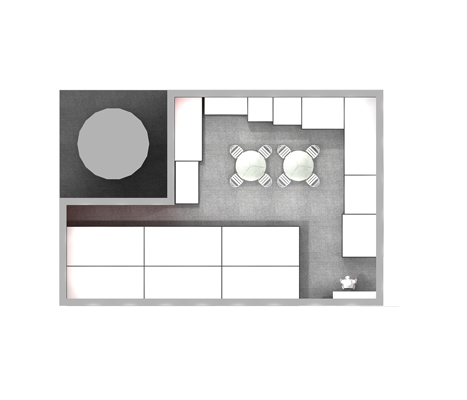 成都91免费看黄片设备厂展厅图3