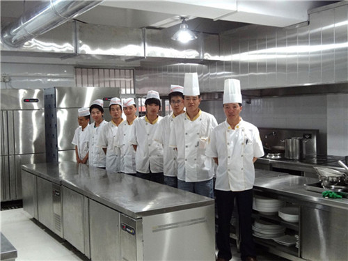 商用91免费看黄片