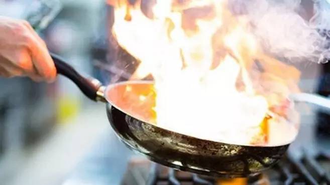 商用91免费看黄片油烟危害图片