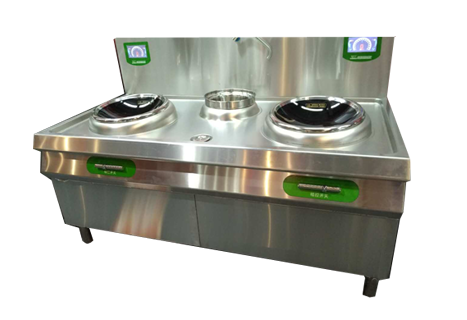 商用91免费看黄片设备公司产品