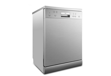 91免费在线视频观看小型商用洗碗机