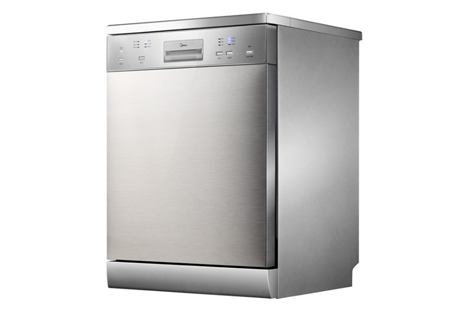 91免费在线视频观看小型商用洗碗机2