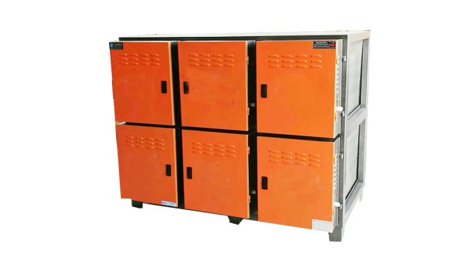 饭店91免费看黄片油烟净化器图片