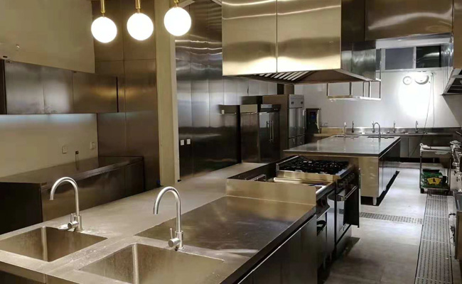 成都餐厅91免费看黄片设备4