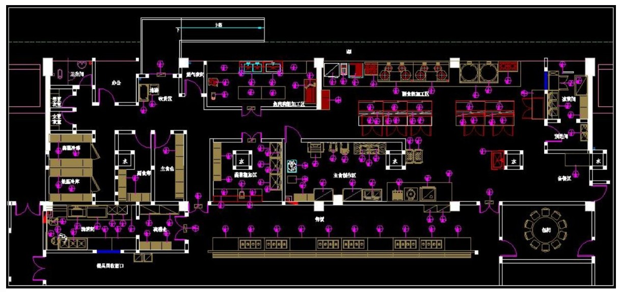 成都91免费看黄片设备厂设计方案