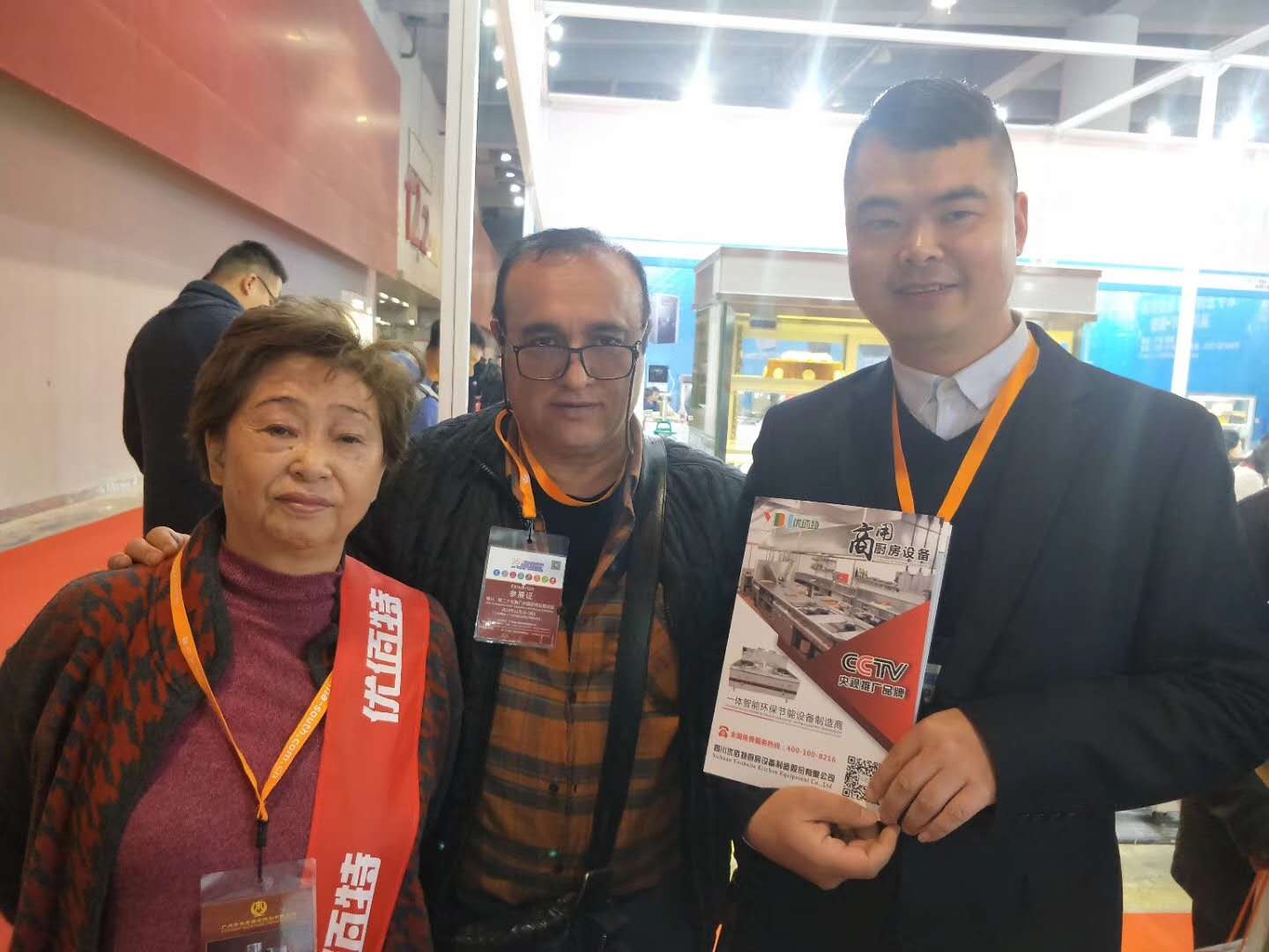 91免费在线视频观看25届广州酒店91免费看黄片设备中展91免费看黄片油烟净化一体机照片6