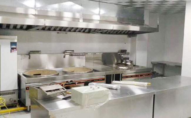 恩阳幼儿园91免费看黄片设备2