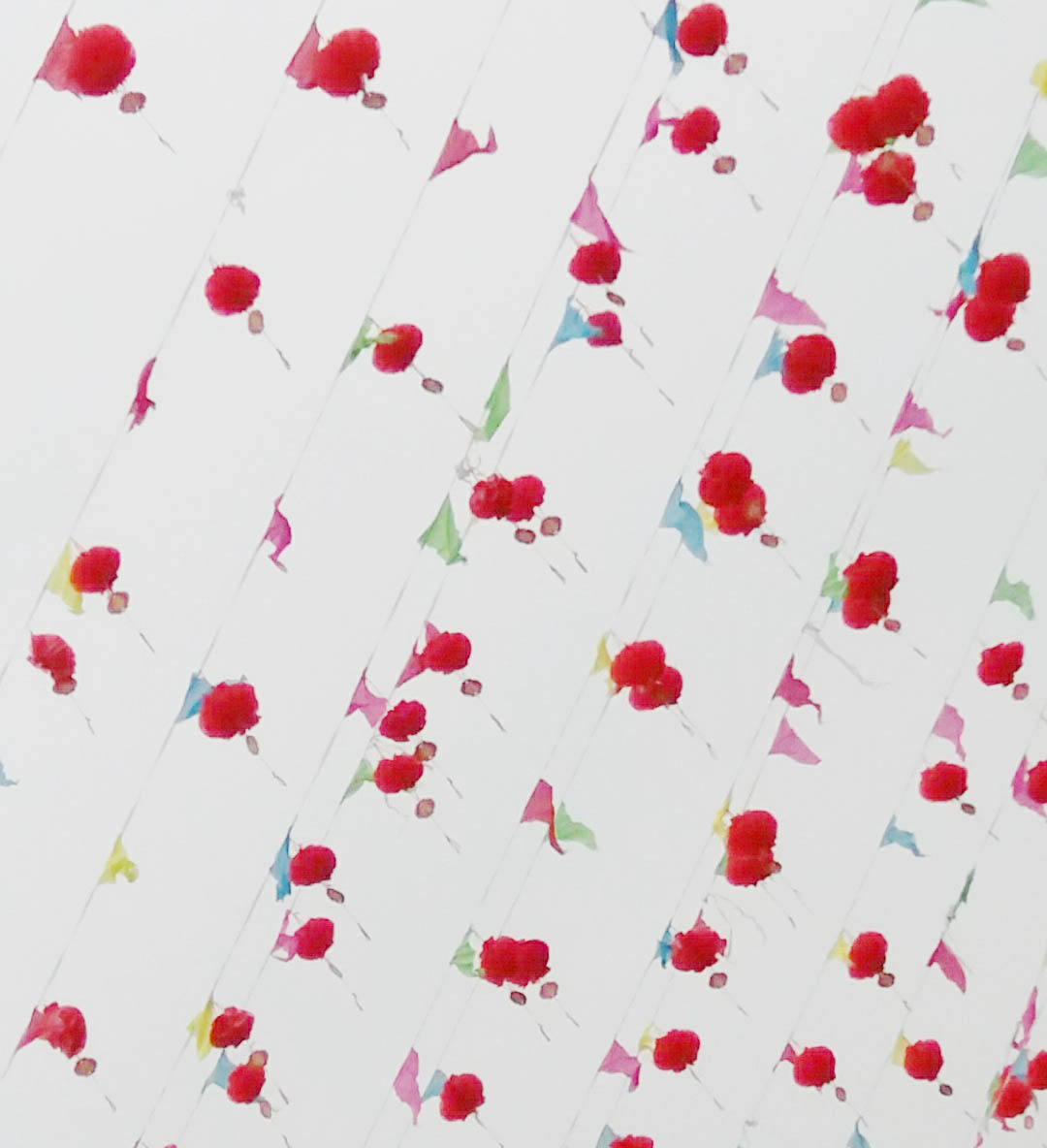 四川91免费在线视频观看91免费看黄片设备公司年会2