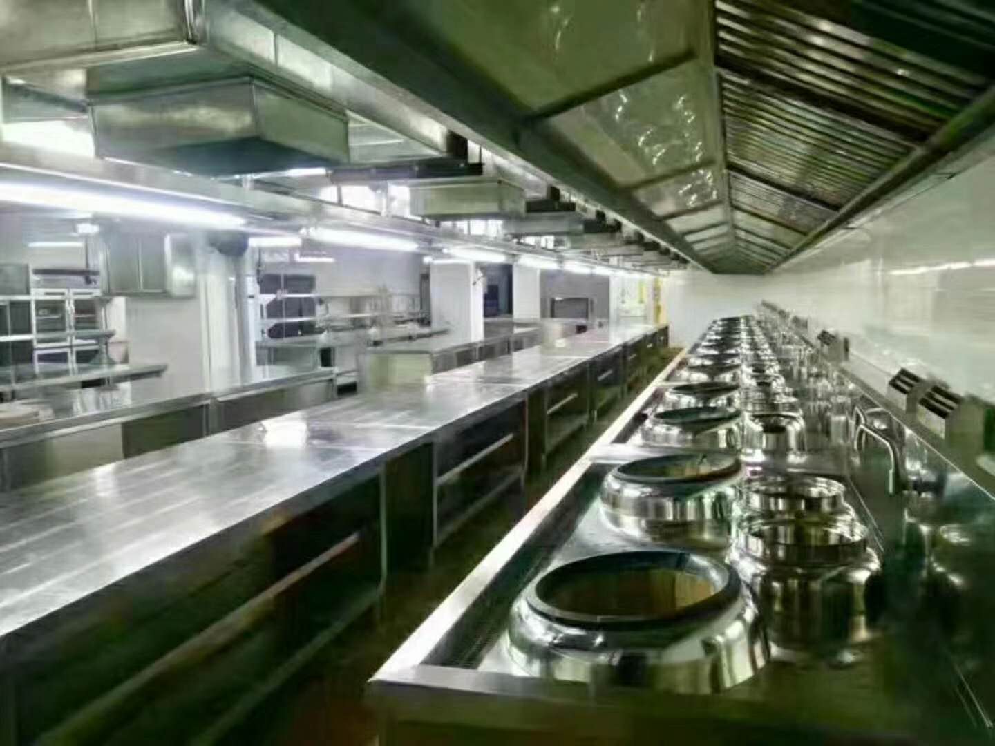 商用91免费看黄片设备渠道