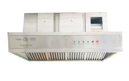 91免费看黄片油烟净化一体烟罩