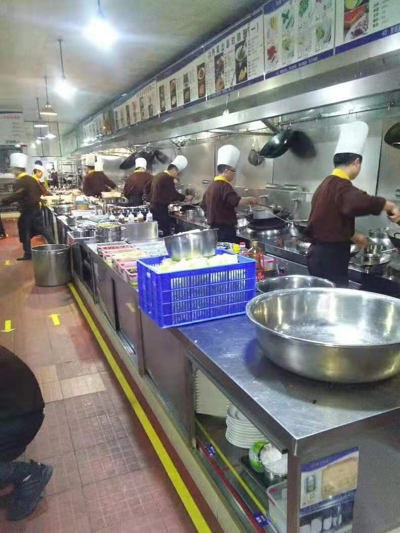 成都酒店91免费看黄片设备安全管理知识