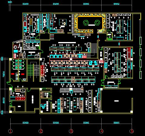酒店91免费看黄片设计