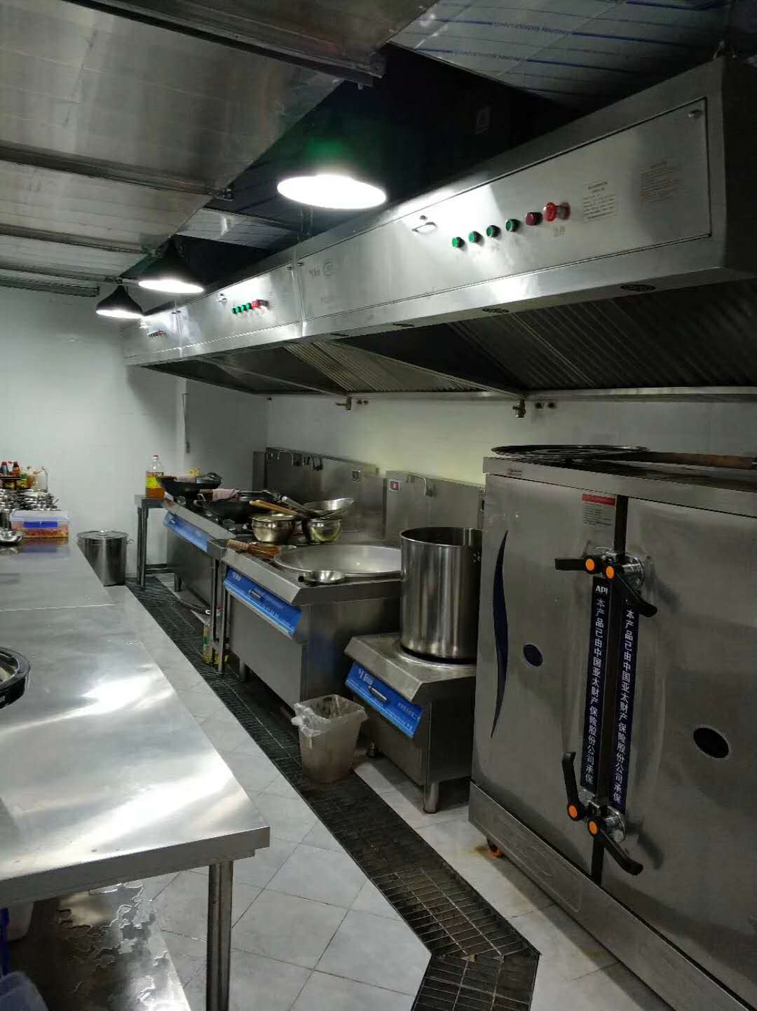 成都商用91免费看黄片设计公司设计作品