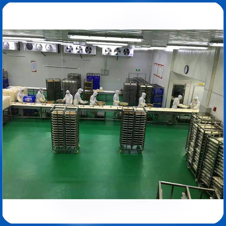 中央91免费看黄片设备