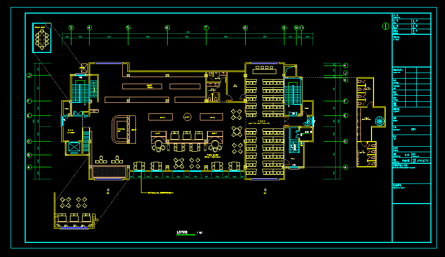 商用91免费看黄片设计