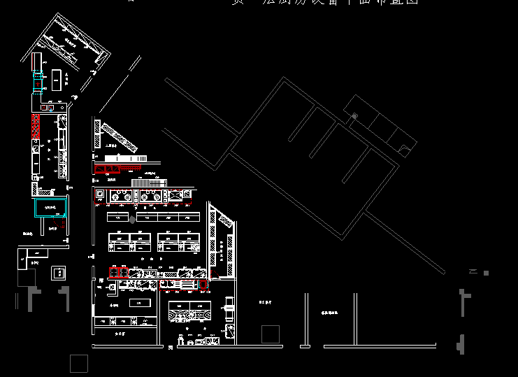 91免费看黄片工程公司设计图