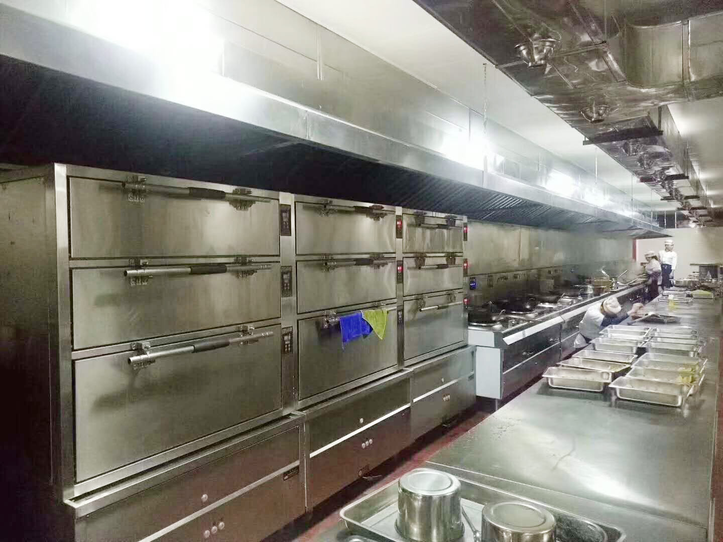 商用91免费看黄片设备