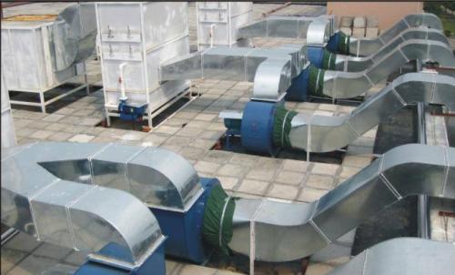 成都商用厨具厂家91免费看黄片抽排系统设计