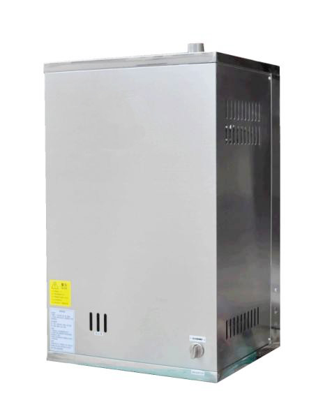 四川91免费看黄片设备厂家为你介绍蒸汽机的保养方法