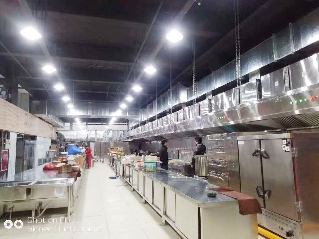 91免费看黄片油烟净化一体机2