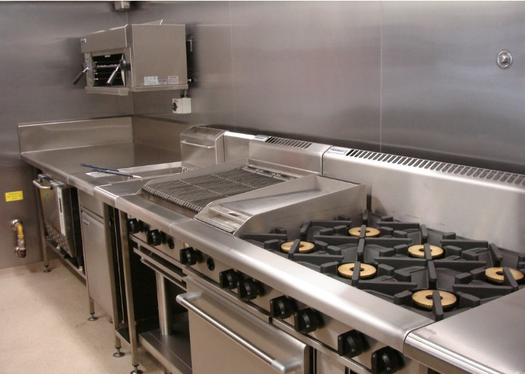 四川酒店91免费看黄片设备公司