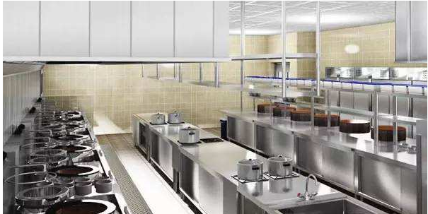 成都商用91免费看黄片设计公司