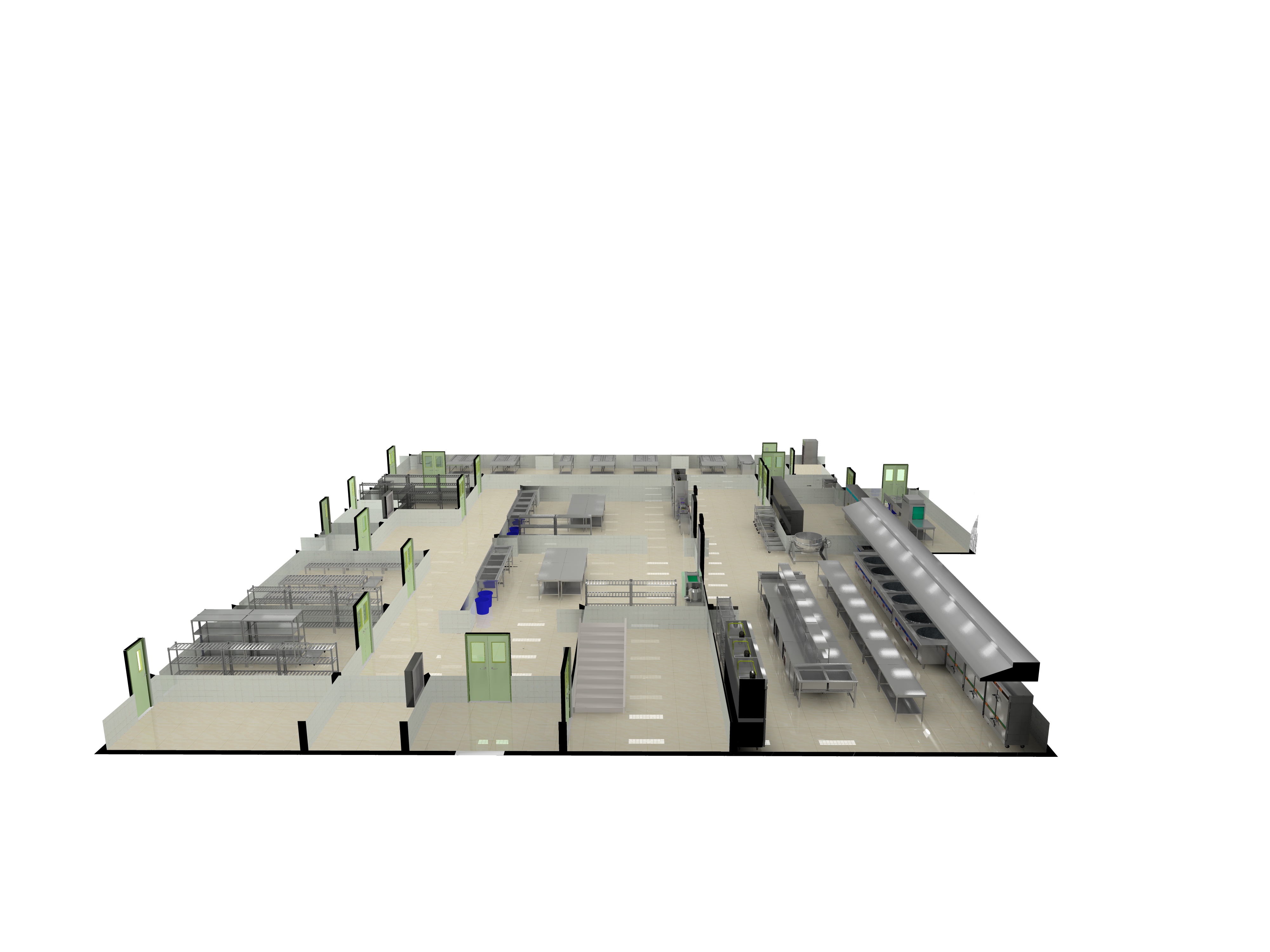 商用91免费看黄片设计方案
