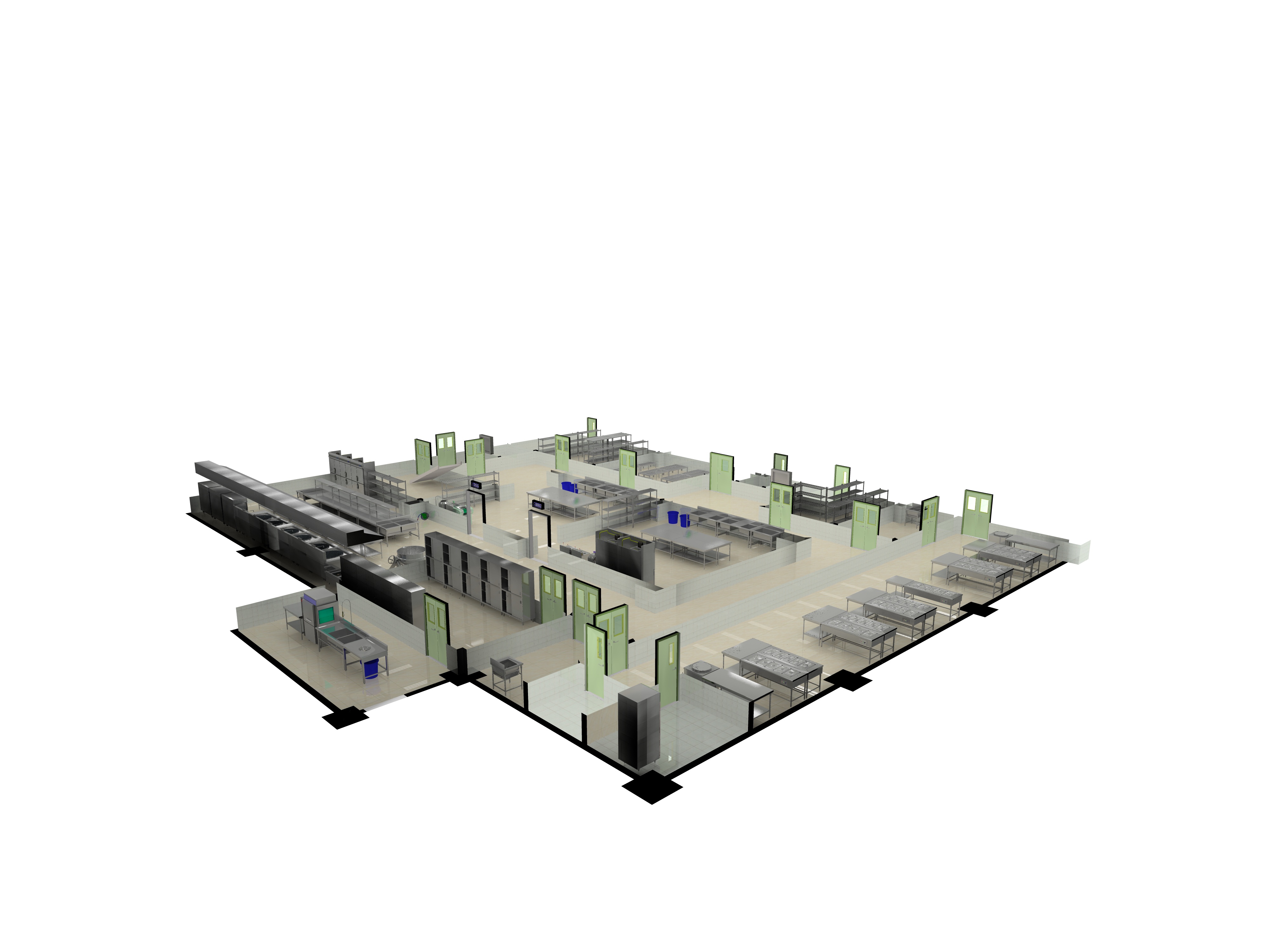 餐厅91免费看黄片设计图1