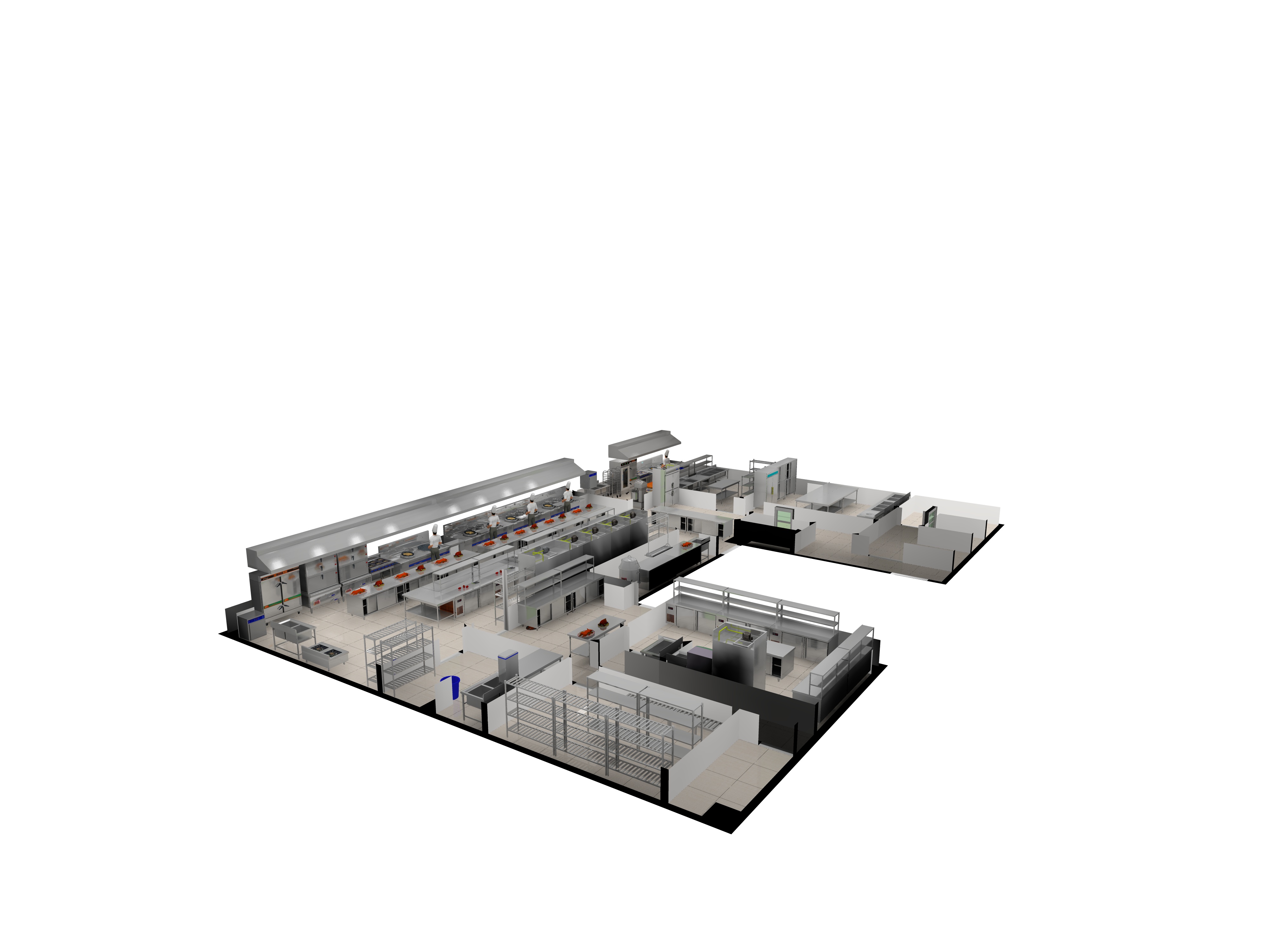 餐厅91免费看黄片设计图2