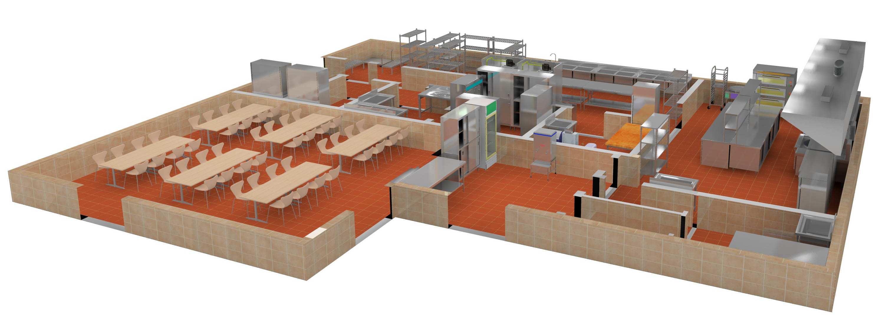 商用91免费看黄片设计3