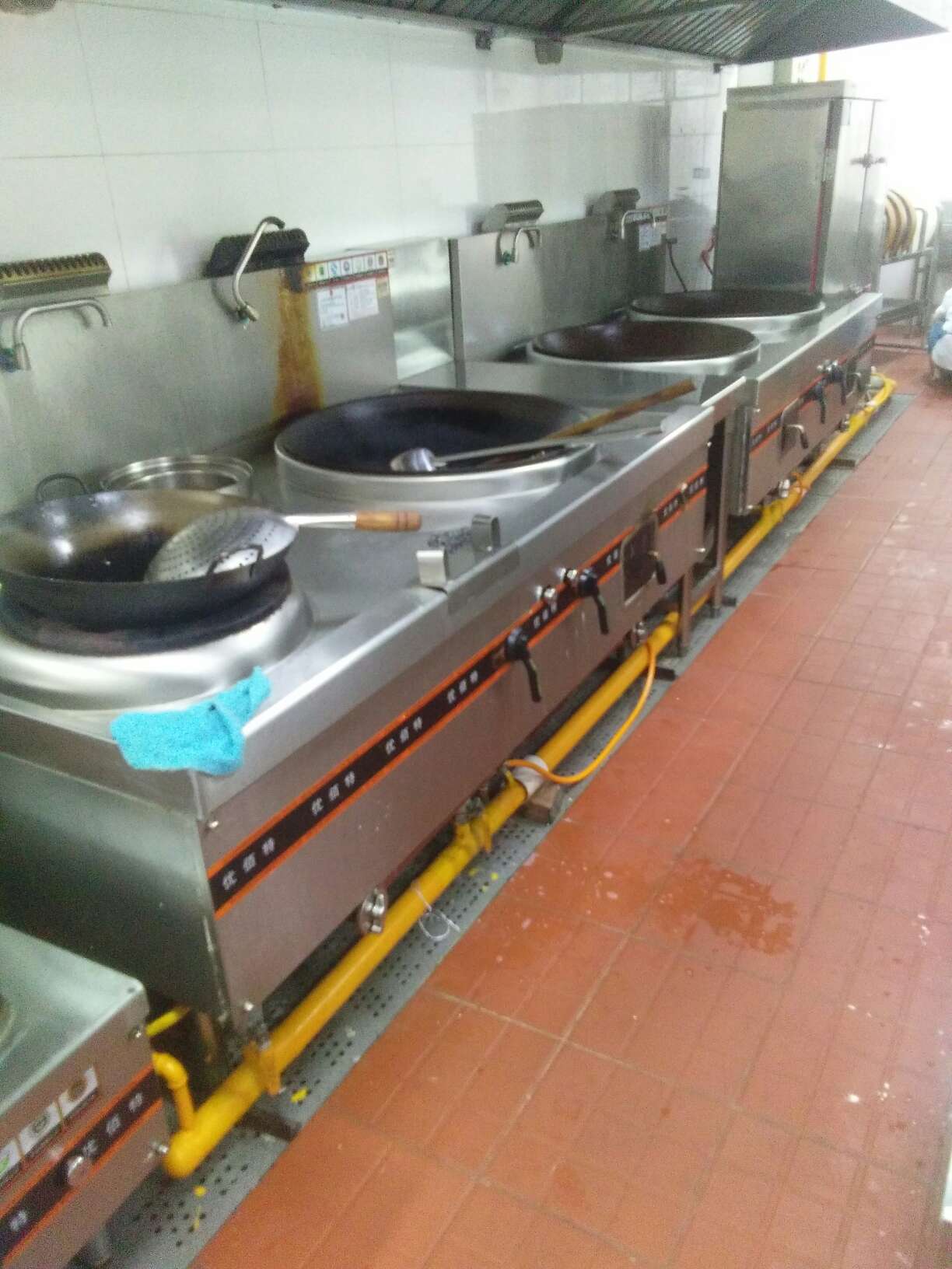 商用91免费看黄片设备91免费视频免费版