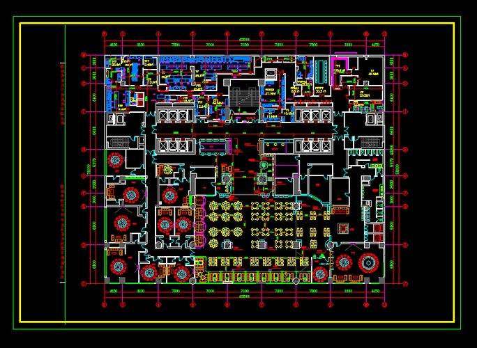 成都商用91免费看黄片设计公司