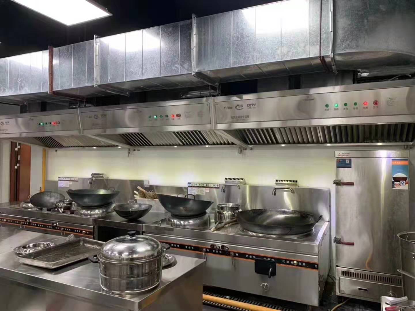 成都酒店91免费看黄片设备厂家