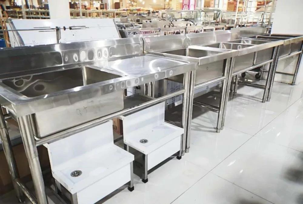 四川中央91免费看黄片设备厂家