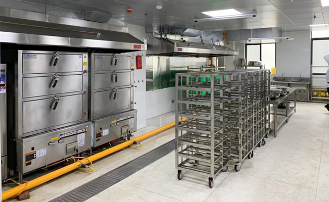 成都学校91免费看黄片设备工程项目3