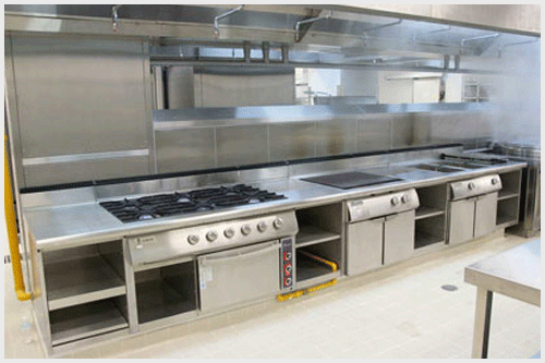 商用91免费看黄片设备工程