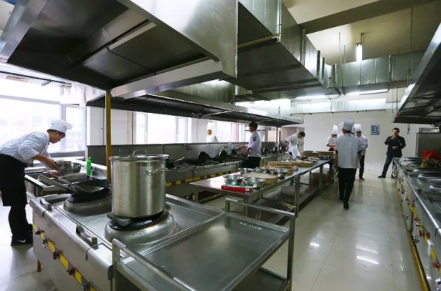 酒店91免费看黄片设计1