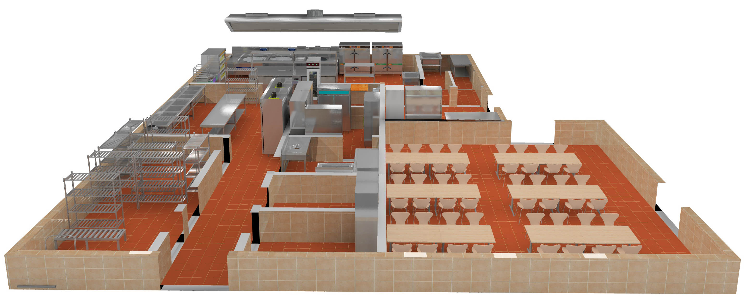 酒店91免费看黄片设备