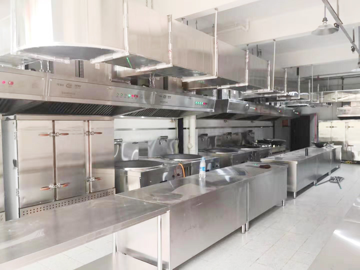 91免费看黄片设备