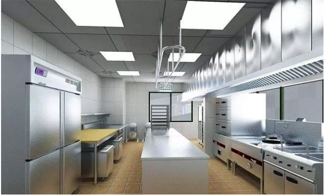 学校91免费看黄片设备