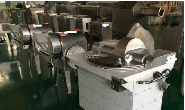 商用91免费看黄片设计