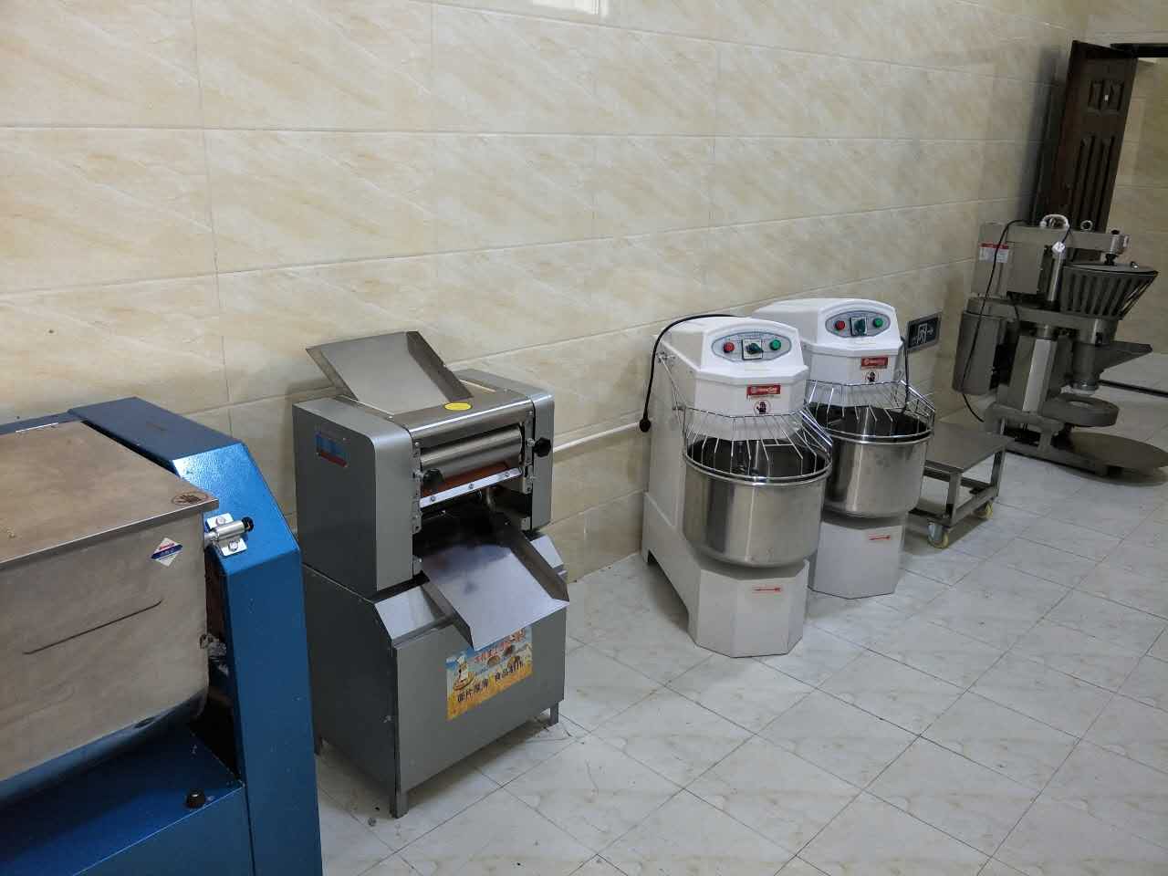 食堂91免费看黄片设备2