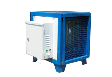 91免费看黄片油烟净化器1