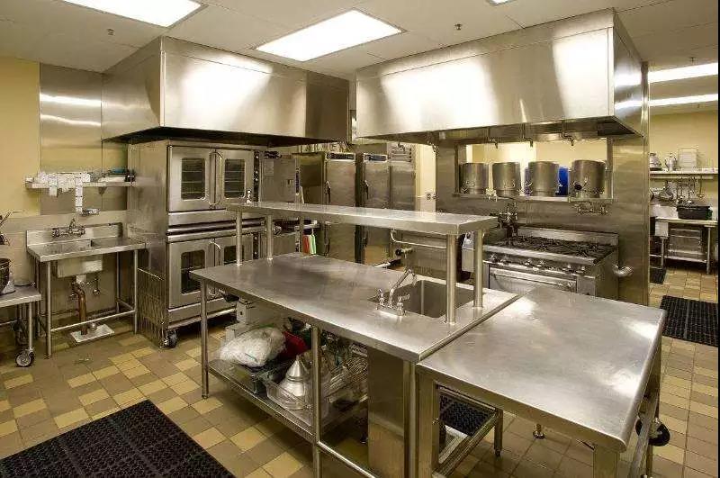 中央91免费看黄片设备2