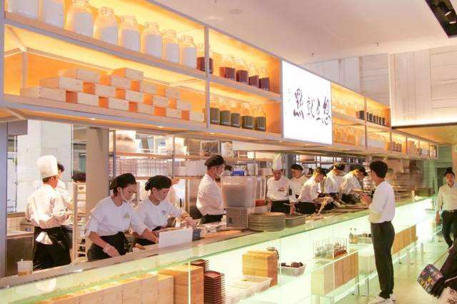 明档91免费看黄片设计