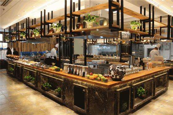 明档91免费看黄片设计2